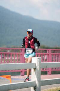 BIB: 
                            <button type="button" onclick="openModal(27168175)" class="btn btn-primary btn-sm float-right btn-popup" data-toggle="modal" data-target=".modal-high-quality">
                        <i class="fas fa-shopping-cart"></i> Add to Cart
                    </button>
                                            <button type="button" onclick="isThisMe(27168175, true)" class="btn btn-success btn-sm float-right btn-popup btn-isme hidden" data-toggle="tooltip" data-placement="bottom" title="นี่คือรูปของคุณใช่ไหม คลิกที่นี่เพื่อเอาเข้าอัลบั้ม">
                        <i class="fas fa-plus"></i> Add to album
                    </button>
                    <button type="button" onclick="isThisMe(27168175, false)" class="btn btn-warning btn-sm float-right btn-popup btn-isnotme hidden">
                        <i class="fas fa-ban"></i> Remove from album
                    </button>